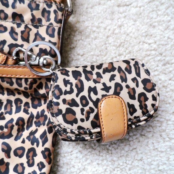 Nine West- crossbody bag - NEW - Picture 3 of 9